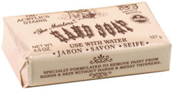 \"masters-hand-soap.jpg\"